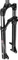 RockShox 30 Silver TK Coil PopLoc Remote 9mm TA 26" 100mm Federgabel Vorschaubild