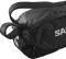 Salomon Outlife Duffel 45 Sporttasche schwarz Vorschaubild