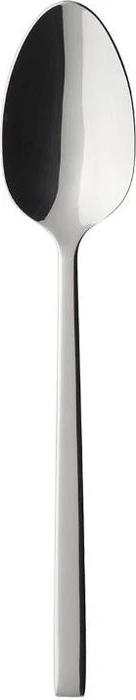 Villeroy & Boch La Classica Löffel