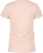 Scott Icon T-Shirt kurzarm sugar pink (Damen) Vorschaubild