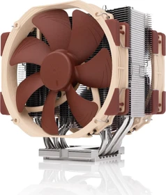 Noctua NH-U14S DX-4677