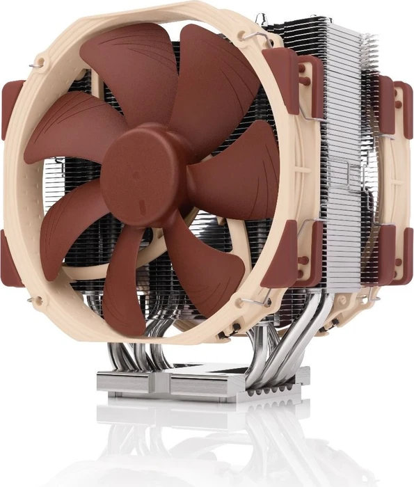 Noctua NH-U14S