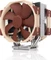 Noctua NH-U14S Vorschaubild