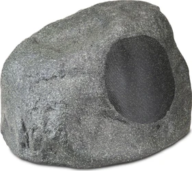 Klipsch Pro-10SW-RK Granit