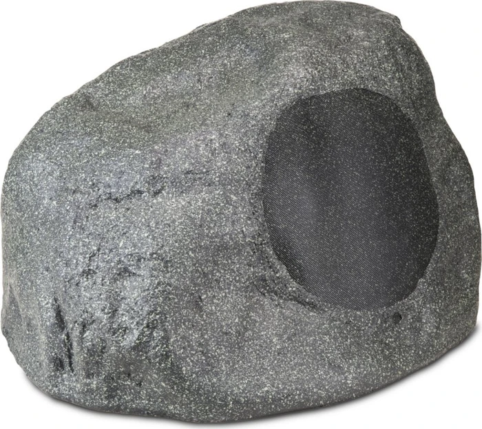 Klipsch Pro-10SW-RK Granit