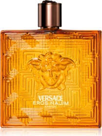 Versace Eros Najim Eau de Parfum, 200ml