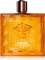 Versace Eros Najim Eau de Parfum Vorschaubild