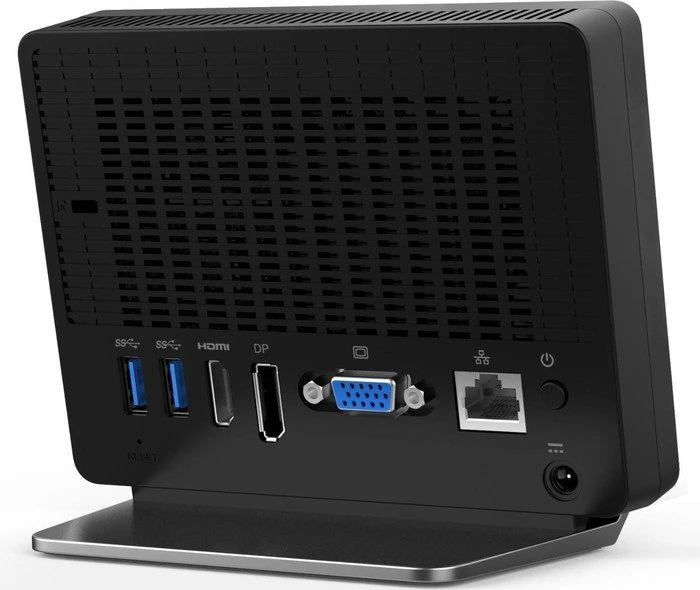 Acer Wigig Pro