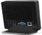 Acer Wigig Pro Vorschaubild