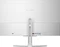 Medion Akoya E27401 All-in-One, Core i3-1005G1, 8GB RAM, 256GB SSD Vorschaubild
