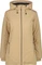 CMP Ripstop Fixed Hood Jacke (Damen) Vorschaubild