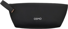 DJI Osmo Pocket 4 Tragetasche