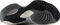 New Balance WRDP Runner incense/timberwolf/sea salt Vorschaubild