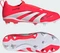 adidas Predator League Laceless FG (Junior) Vorschaubild