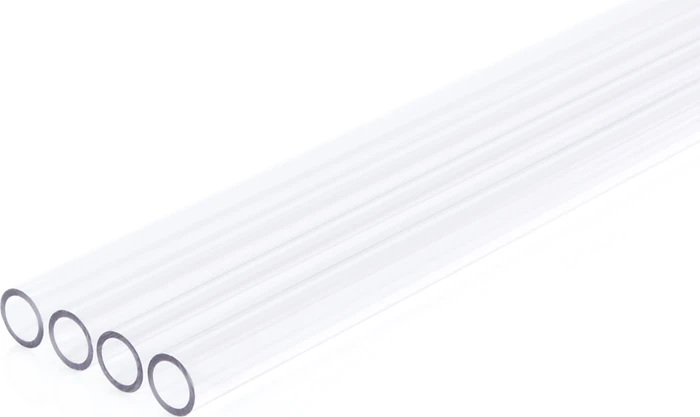 Alphacool Core Hurrican 360mm XT45 HardTube