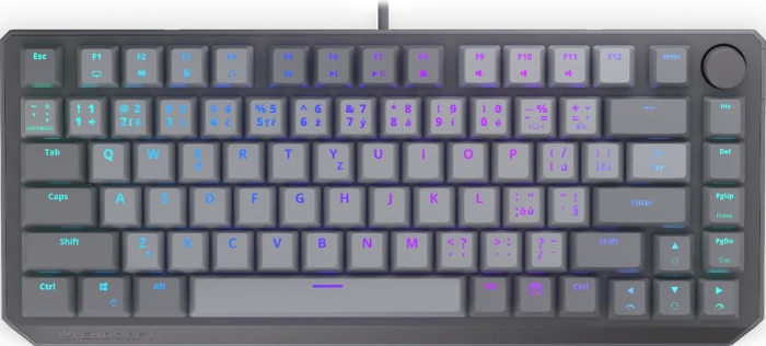 Endorfy Thock V2 75%