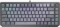 Endorfy Thock V2 75% Vorschaubild