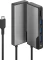 Alogic Fusion CORE 5-in-1 USB-C Hub, USB-C 3.0 [Stecker], V2 Vorschaubild