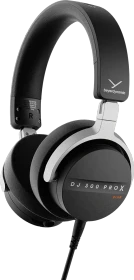 beyerdynamic DJ 300 PRO X Club