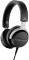 beyerdynamic DJ 300 PRO X Vorschaubild