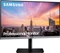 Samsung SR650 / SR652, 23.8" Vorschaubild
