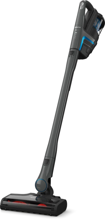 Miele Triflex HX1 Facelift Active SMUL1 Akku-Handstaubsauger graphitgrau