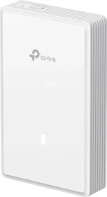 TP-Link Omada EAP725-Wall, Wi-Fi 7, BE3600