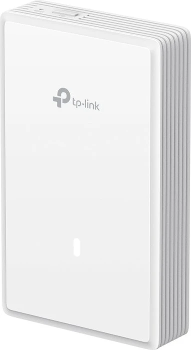 TP-Link Omada EAP725-Wall, Wi-Fi 7, BE3600