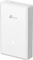 TP-Link Omada EAP725-Wall, Wi-Fi 7, BE3600 Vorschaubild