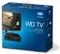 Western Digital WD TV Media Player Vorschaubild