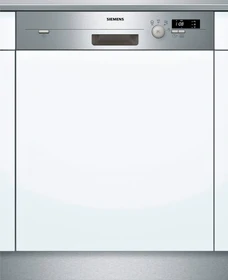 Siemens iQ300 SN54D501EU