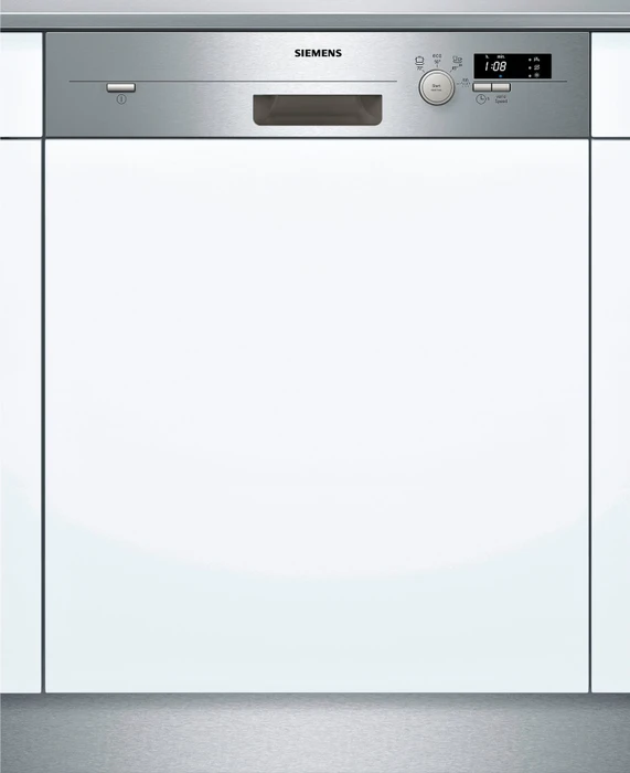 Siemens iQ300 SN54D501EU