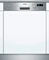 Siemens iQ300 SN54D501EU Vorschaubild