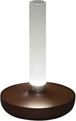 Konstsmide Biarritz USB-Tischleuchte