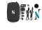 Sennheiser Profile Wireless 1-Channel Set Vorschaubild