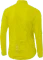 Löffler WPM Pocket Fahrradjacke lemon (Damen) Vorschaubild