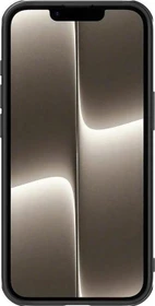 Nillkin CamShield Pro Magnetic Case für Apple iPhone 16e schwarz