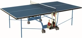 Schildkröt SpaceTec Outdoor Tischtennistisch
