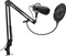 Speedlink Volity Ready Streaming Starter Set Vorschaubild
