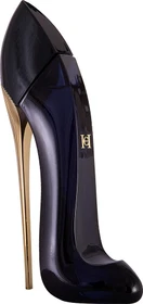Carolina Herrera Good Girl Eau de Parfum, 30ml