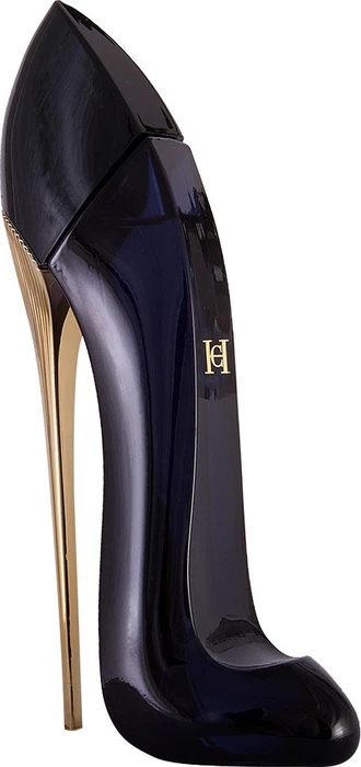 Carolina Herrera Good Girl Eau de Parfum