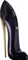 Carolina Herrera Good Girl Eau de Parfum Vorschaubild