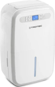 Trotec TTK 95 E Luftentfeuchter
