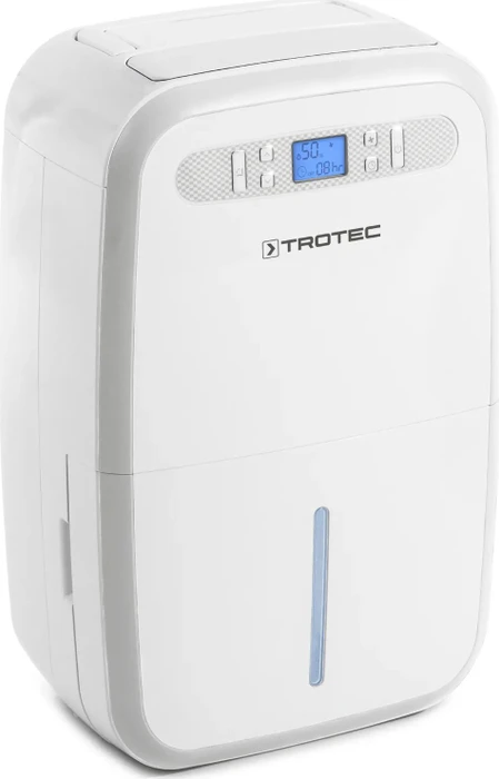 Trotec TTK 95 E Luftentfeuchter