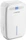 Trotec TTK 95 E Luftentfeuchter (1120000106)