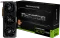 Gainward GeForce RTX 4070 Ti SUPER Phantom GS, 16GB GDDR6X, HDMI, 3x DP Vorschaubild