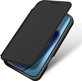 Nevox Vario für Apple iPhone Air schwarz