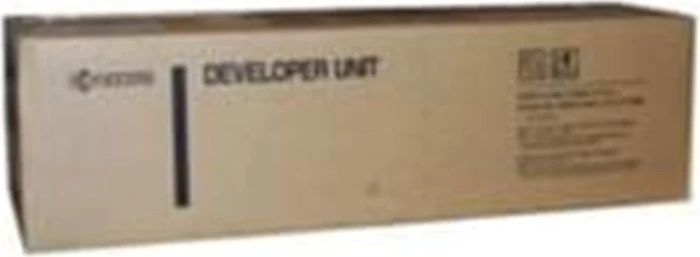 Kyocera Entwicklereinheit DV-560K schwarz