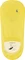 Falke Cool Kick Socken sunshine (Damen) Vorschaubild