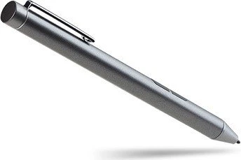 Acer Active Stylus Pen